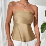 168965672055f3ea181e130bde4b43569bb11aa3cb_thumbnail_900x.webp
