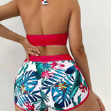 16896581377a5e0c9884cfe34953793be742b06a9d_thumbnail_900x.webp