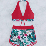 1689658139c29603b1ca76f767d95256471e02c6a9_thumbnail_900x.webp