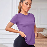 16897603265e5e2637f171d32b1bcd1c010a8e5e90_thumbnail_900x.webp