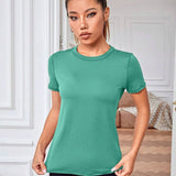 1689760329851d8224f834c084229c0b3c8aa567ca_thumbnail_900x.webp