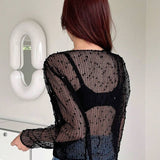 1689816394f3320560f6dc4d88e04c2459c0c8b964_thumbnail_900x.webp