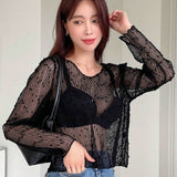 1689816398f9ed08a236262b213913ab1e2135f714_thumbnail_900x.webp