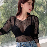 1689816419aff2543b6cb72ed775a9aba774449722_thumbnail_900x.webp