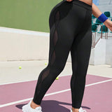 16898177023f3d31546bbd8bac82e30f6a79a1c796_thumbnail_900x.webp