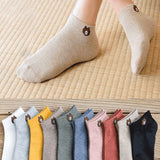 16898181845a2e6318d67db878f74ed6d3a9a72ef3_thumbnail_900x.webp