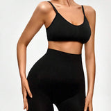 1689832011372f9f75d8906a729978043a6d687c6a_thumbnail_900x.webp