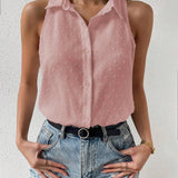 16898324766cd65382644f152f9b825268d8c9e202_thumbnail_900x.webp