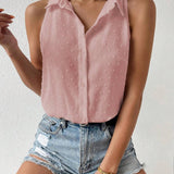 16898324810a1df5ee6de20d865041fb14c84e1735_thumbnail_900x.webp