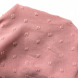 16898324870f58cef90e8848113248c269fd8d1088_thumbnail_900x.webp
