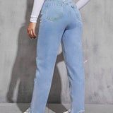 168990587813aee9634a4957cd01670115dca4eaf3_thumbnail_900x.webp