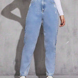 1689905880c5aca9ee976cce50087b936bfc9a9600_thumbnail_900x.webp