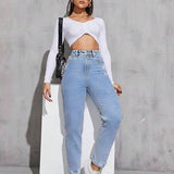 16899058822a62f4dfd8760375329b3306acbe23d2_thumbnail_900x.webp