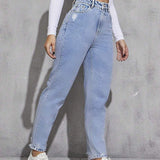 1689905885187a2589b2d269530433901ab3e78f77_thumbnail_900x.webp