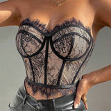16899227593dc0526dbf22b79422e870c85ca2313d_thumbnail_900x.webp