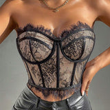 16899227619696b41ddf15af9c937dc1ad7a1b7fdb_thumbnail_900x.webp