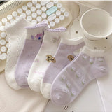 16900156944af773db87cad5b4eed94c8890573bef_square_thumbnail_900x.webp