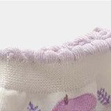 1690015708cd5f0528157ef0b5038325fcad8f7092_square_thumbnail_900x.webp