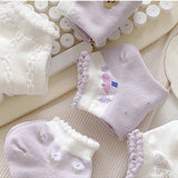 1690015709e26a170d14d8beee4c6492e73cd518e9_square_thumbnail_900x.webp