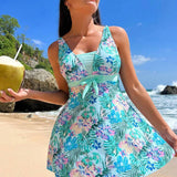 1690162622445073c96aeb0d1076ca91a8eef9157b_thumbnail_900x.webp