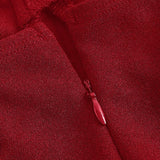 1690168652fa48a87822f936ba2a47650e372e9bce_thumbnail_900x.webp