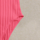 16901696697cbd4c37c11acf944050d6b98d776e26_thumbnail_900x.webp