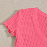 16901696728b2b4172cb12df926c9435d8445a60f6_thumbnail_900x.webp