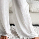 1690170027444deace1419d3f40ee432331b90f965_thumbnail_900x.webp