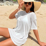 1690170475bbf9490ef8f2722266a6611f56cad655_thumbnail_900x.webp