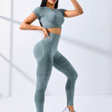 16901817571aeb610edaa99dd5e2e470c16ffa4988_thumbnail_900x.webp