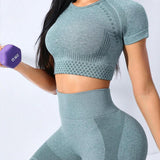 1690181761903c905399604a4d4eba96bec9fb2eb6_thumbnail_900x.webp