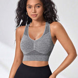 169018182838ea704b7116f338a95716dda0a5cd61_thumbnail_900x.webp