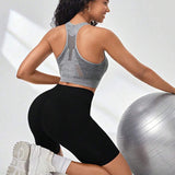 169018183215973d5e6d713812cc23b9b8263c880a_thumbnail_900x.webp