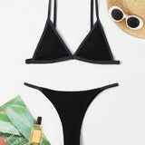 1690182892dcaca54404e76b75d2f70c7bcd42d84d_thumbnail_900x.webp
