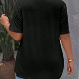 16901833370279cad18daef57dcdfd838a0f97ed4b.jpg