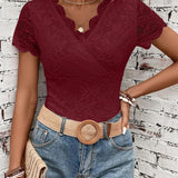 16902020409ec8658f7850013c23d06e051de198ca_thumbnail_900x.webp