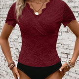 1690202070856ca9ee813562f2d7eb1ad51d883cff_thumbnail_900x.webp