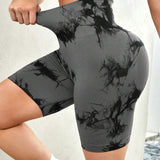 1690249894564f153ef19a67cf1508f41946517bcc_thumbnail_900x.webp