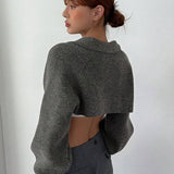 1690260904aa98eab7fb264d9f593fab7a3740bf19_thumbnail_900x.webp