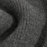 16902609138e63236a28f22c9dc7f99b8456a9650e_thumbnail_900x.webp