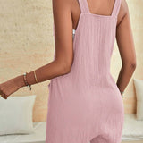 1690290086cd47449b5d2e3f11bd8daba99b5b7e80_thumbnail_900x.webp