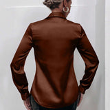 1690290539f634f130907991e2e2f2ec5930420e26_thumbnail_900x.webp