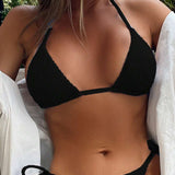 1690334914d625495de348344cadd58771120325b7_thumbnail_900x.webp
