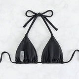 16903349169eaa6c8a1649e9cf800a9dbf4e324b64_thumbnail_900x.webp