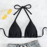 1690334925c12d70dcf7ed50d1308281c9efc824ec_thumbnail_900x.webp