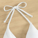 1690334929afdf119da115f18cff5b94641596811d_thumbnail_900x.webp
