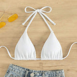 1690334931b5baae72f1b0ab85675a7df41c3cd6ce_thumbnail_900x.webp