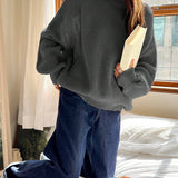 1690348319d071997984a58d2a953e66229f6f6183_thumbnail_900x.webp