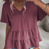 1690355104166da09b7ba0c4e83451f2c534366ba8_thumbnail_900x.webp
