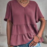 16903551108c4ecb1cdb1dc8124a99c1936ce5104a_thumbnail_900x.webp
